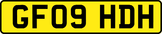 GF09HDH