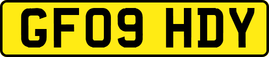 GF09HDY