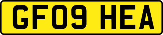 GF09HEA