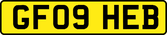 GF09HEB