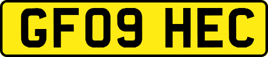 GF09HEC