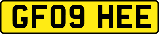 GF09HEE
