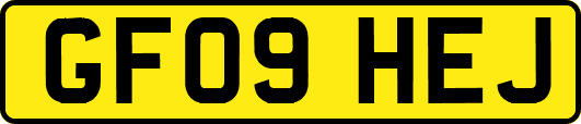 GF09HEJ
