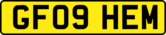 GF09HEM