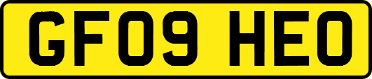 GF09HEO