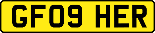 GF09HER