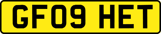 GF09HET