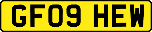 GF09HEW