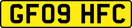 GF09HFC