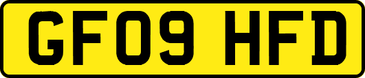 GF09HFD