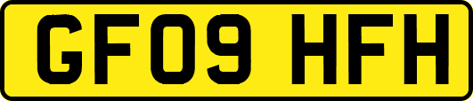 GF09HFH