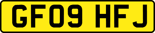 GF09HFJ