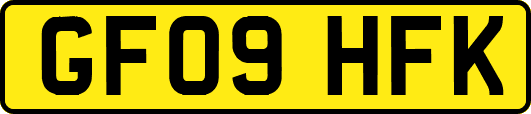 GF09HFK