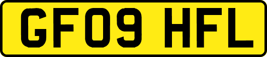 GF09HFL