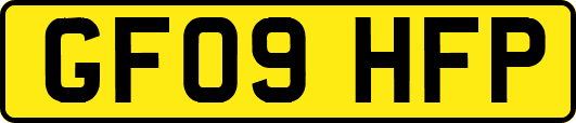 GF09HFP