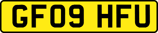 GF09HFU