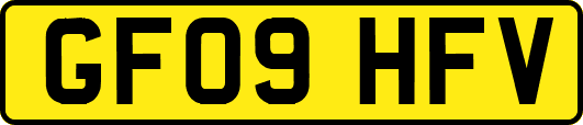GF09HFV