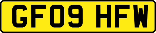 GF09HFW
