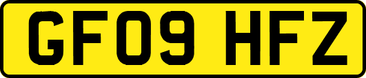 GF09HFZ