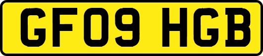 GF09HGB