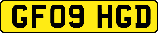 GF09HGD