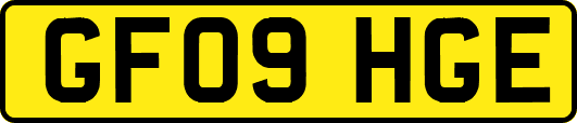 GF09HGE