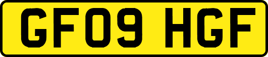 GF09HGF