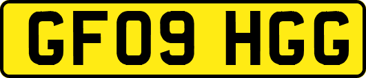 GF09HGG
