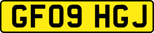 GF09HGJ