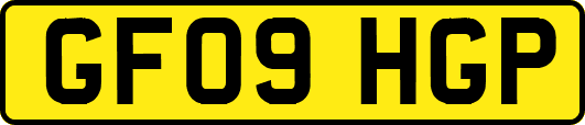 GF09HGP