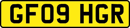 GF09HGR