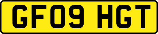 GF09HGT