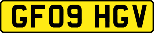 GF09HGV