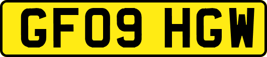 GF09HGW