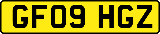 GF09HGZ