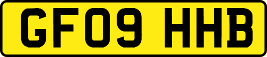GF09HHB