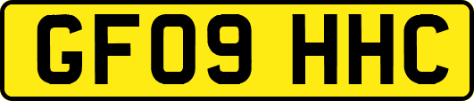 GF09HHC