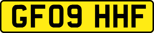GF09HHF