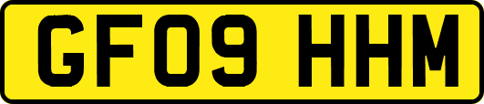 GF09HHM