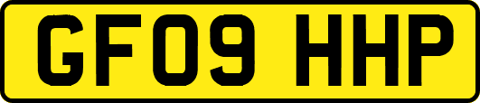 GF09HHP