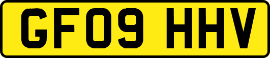 GF09HHV