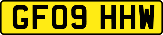 GF09HHW