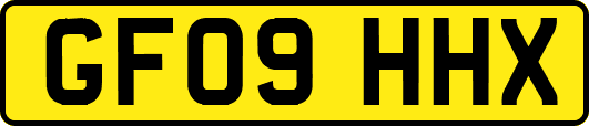GF09HHX