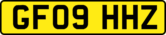 GF09HHZ