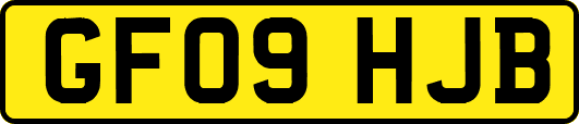 GF09HJB