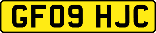 GF09HJC