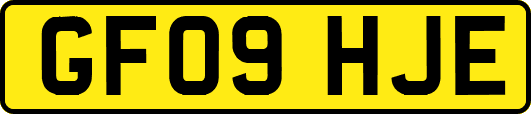 GF09HJE