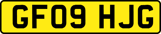 GF09HJG