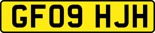 GF09HJH