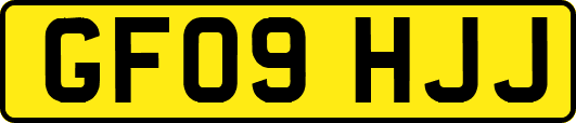 GF09HJJ